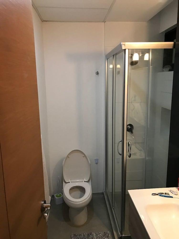 The City Luxury Suites Playa del Carmen Extérieur photo