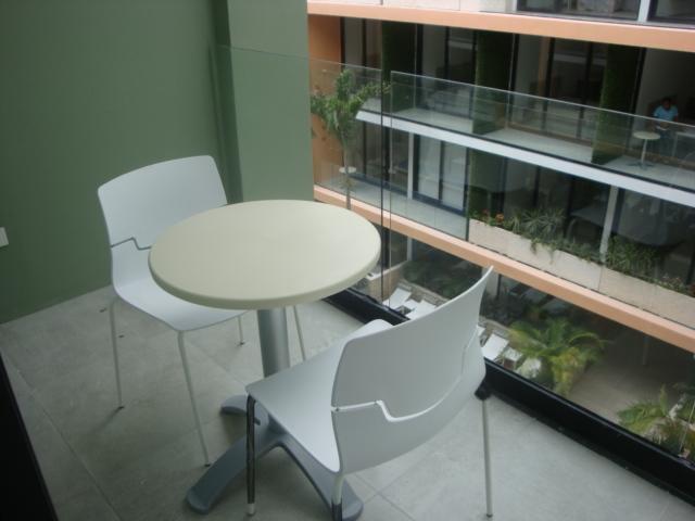 The City Luxury Suites Playa del Carmen Extérieur photo
