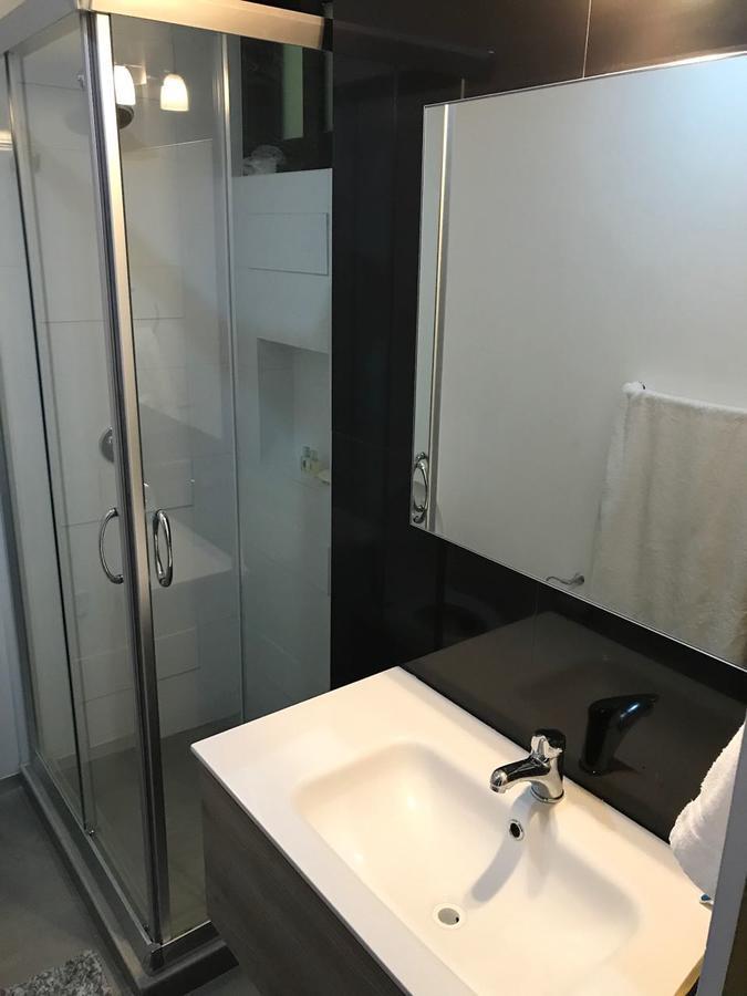 The City Luxury Suites Playa del Carmen Extérieur photo